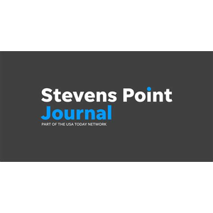 Stevens Point Journal